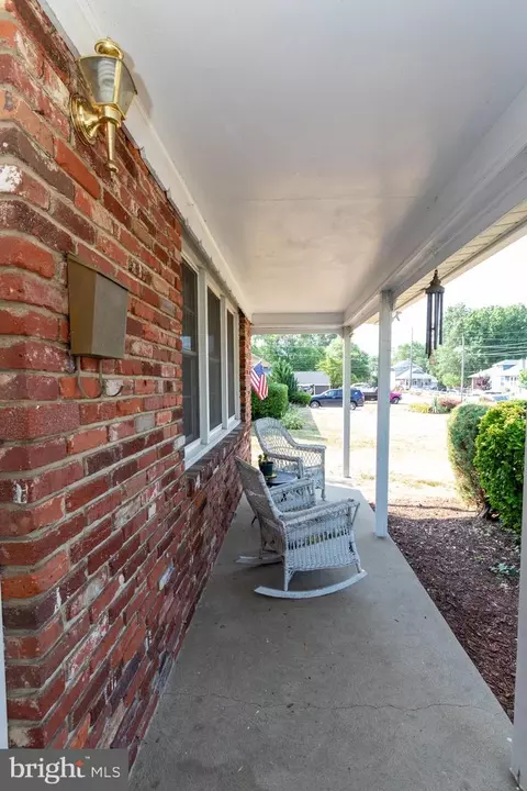 1119 N Maple Ave, Maple Shade, NJ 08052 photo 4