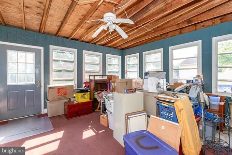 1119 N Maple Ave, Maple Shade, NJ 08052 photo 18