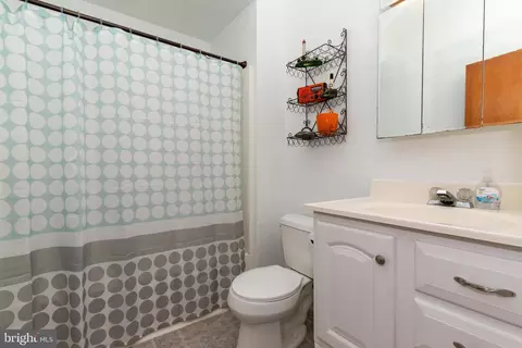 1119 N Maple Ave, Maple Shade, NJ 08052 photo 24