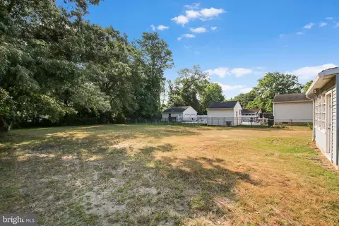 1119 N Maple Ave, Maple Shade, NJ 08052 photo 44
