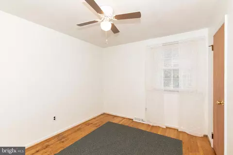 1119 N Maple Ave, Maple Shade, NJ 08052 photo 32