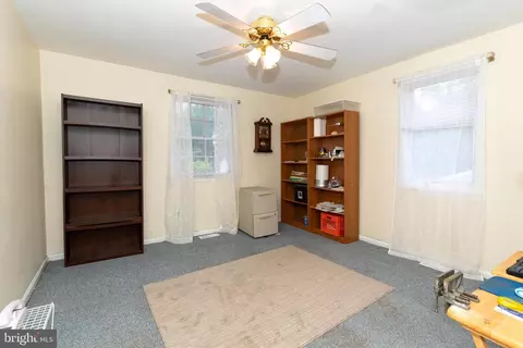 1119 N Maple Ave, Maple Shade, NJ 08052 photo 36
