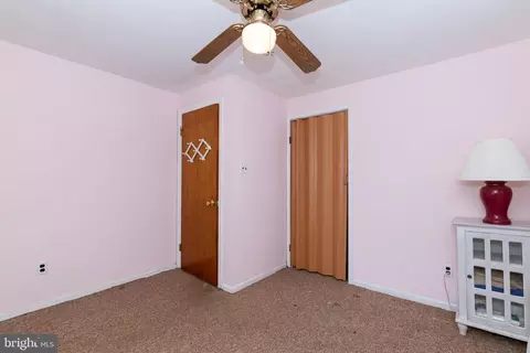 1119 N Maple Ave, Maple Shade, NJ 08052 photo 25