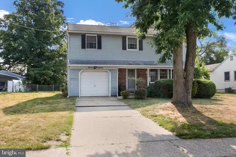 1119 N Maple Ave, Maple Shade, NJ 08052 photo 3