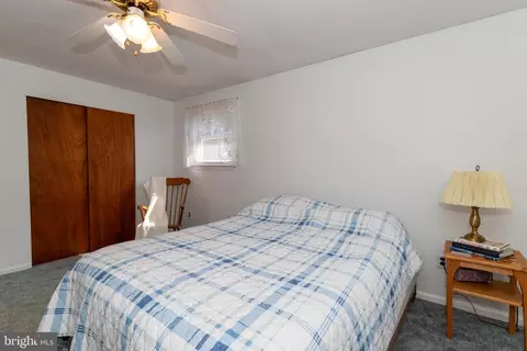 1119 N Maple Ave, Maple Shade, NJ 08052 photo 21
