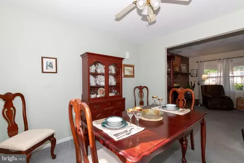 1119 N Maple Ave, Maple Shade, NJ 08052 photo 13