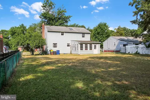 1119 N Maple Ave, Maple Shade, NJ 08052 photo 41