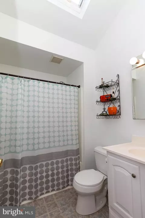 1119 N Maple Ave, Maple Shade, NJ 08052 photo 23