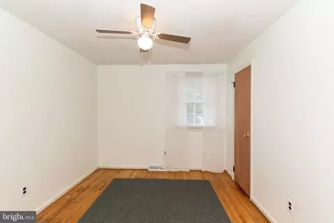 1119 N Maple Ave, Maple Shade, NJ 08052 photo 33