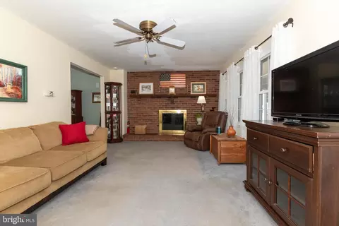 1119 N Maple Ave, Maple Shade, NJ 08052 photo 7