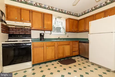 1119 N Maple Ave, Maple Shade, NJ 08052 photo 14