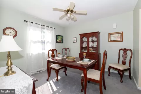 1119 N Maple Ave, Maple Shade, NJ 08052 photo 12