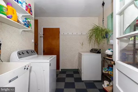 1119 N Maple Ave, Maple Shade, NJ 08052 photo 17