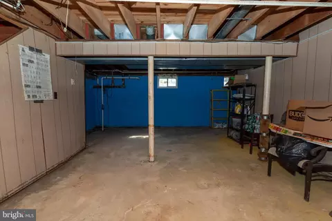 1119 N Maple Ave, Maple Shade, NJ 08052 photo 37