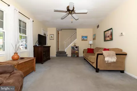 1119 N Maple Ave, Maple Shade, NJ 08052 photo 8