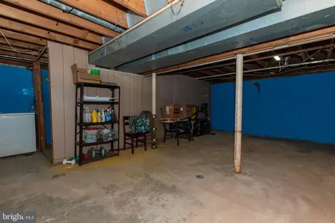 1119 N Maple Ave, Maple Shade, NJ 08052 photo 38