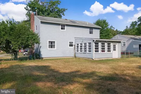 1119 N Maple Ave, Maple Shade, NJ 08052 photo 42
