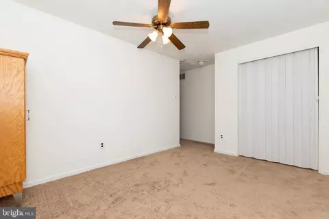 1119 N Maple Ave, Maple Shade, NJ 08052 photo 27