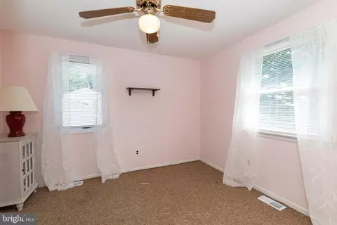 1119 N Maple Ave, Maple Shade, NJ 08052 photo 26
