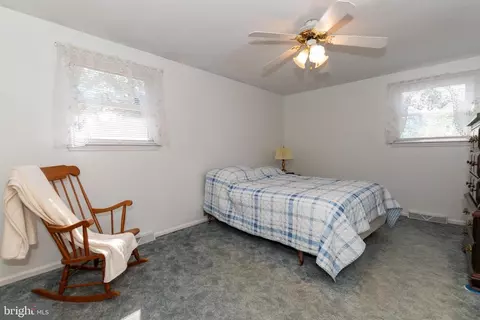1119 N Maple Ave, Maple Shade, NJ 08052 photo 20