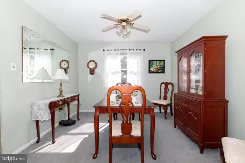 1119 N Maple Ave, Maple Shade, NJ 08052 photo 11