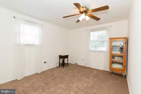1119 N Maple Ave, Maple Shade, NJ 08052 photo 28