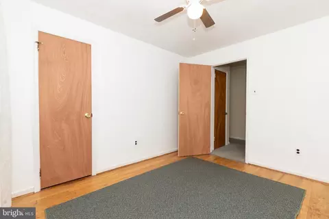 1119 N Maple Ave, Maple Shade, NJ 08052 photo 30