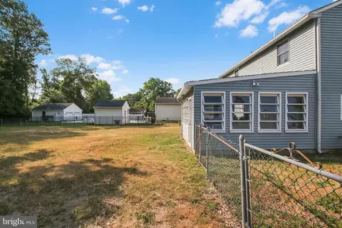 1119 N Maple Ave, Maple Shade, NJ 08052 photo 43
