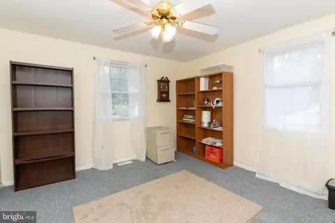 1119 N Maple Ave, Maple Shade, NJ 08052 photo 34