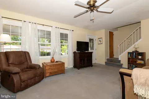 1119 N Maple Ave, Maple Shade, NJ 08052 photo 10