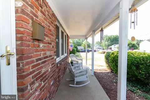 1119 N Maple Ave, Maple Shade, NJ 08052 photo 5