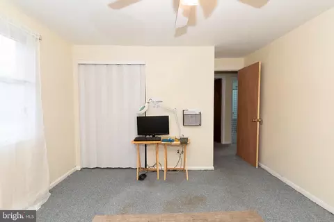 1119 N Maple Ave, Maple Shade, NJ 08052 photo 35