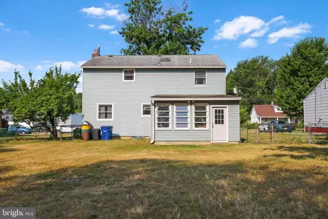 1119 N Maple Ave, Maple Shade, NJ 08052 photo 40