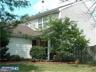 157 Winstead Dr, Westampton, NJ 08060