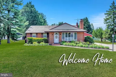 20 Municipal Dr, Lumberton, NJ 08048