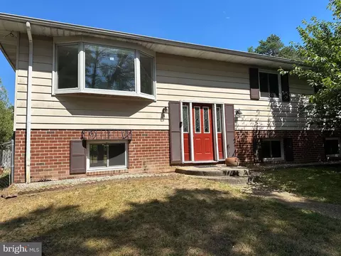 104 Dove Ave, Browns Mills, NJ 08015
