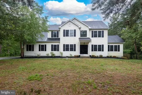 208 Andy Warhol Way, Marlton, NJ 08053