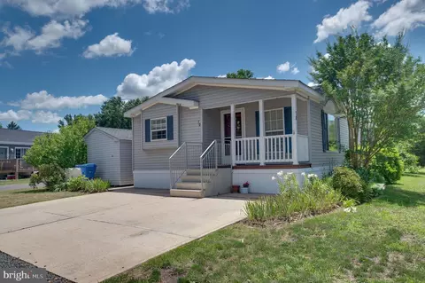 70 Indian Ann Trl, Shamong, NJ 08088