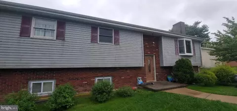 378 Croshaw Rd, Wrightstown, NJ 08562 photo 1
