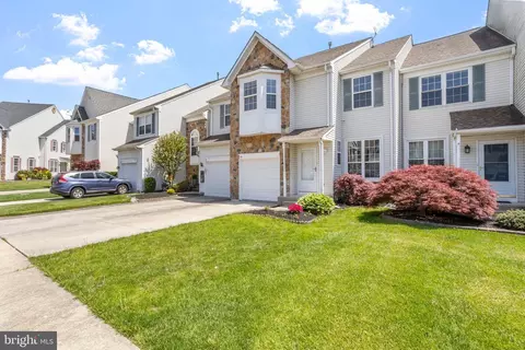 70 Threadleaf Ter, Burlington, NJ 08016