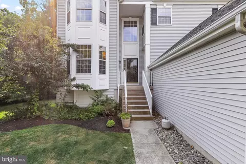 18 Tantum Ct, Bordentown, NJ 08505