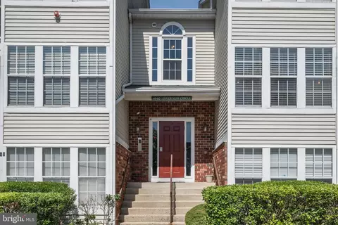 54 Inverness Cir, Marlton, NJ 08053