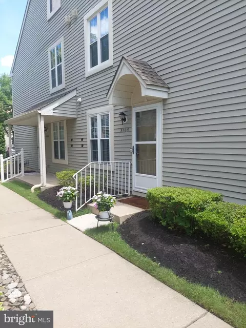 5105 Adelaide Dr #A, Mount Laurel, NJ 08054