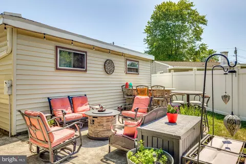 548 Windsor Ave, Maple Shade, NJ 08052 photo 21