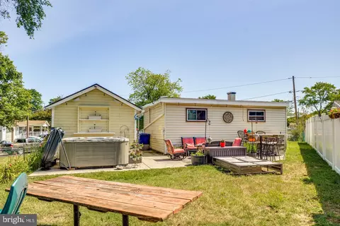548 Windsor Ave, Maple Shade, NJ 08052 photo 20