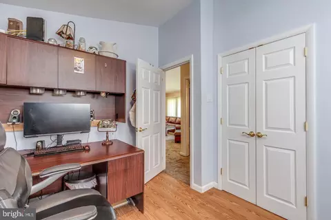 548 Windsor Ave, Maple Shade, NJ 08052 photo 19