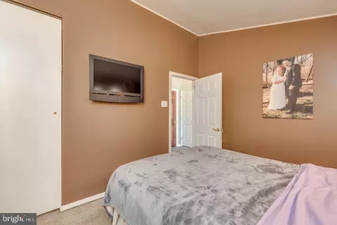 548 Windsor Ave, Maple Shade, NJ 08052 photo 16