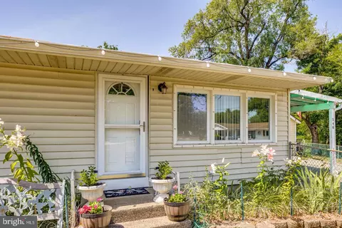 548 Windsor Ave, Maple Shade, NJ 08052 photo 5