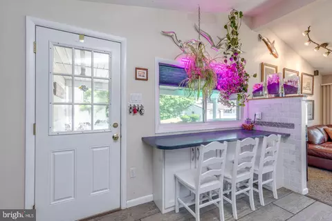 548 Windsor Ave, Maple Shade, NJ 08052 photo 12