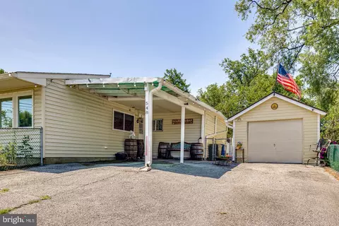 548 Windsor Ave, Maple Shade, NJ 08052 photo 4